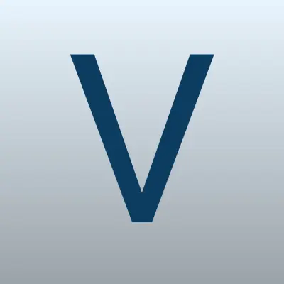 VIP STYLE, магазин женской одежды, лого-визитка