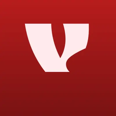 Vab-Studio, центр компьютерной поддержки, веб-дизайна и бизнеса, лого-визитка