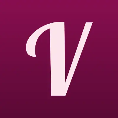 Vape GreenTeam Shop, лого-визитка