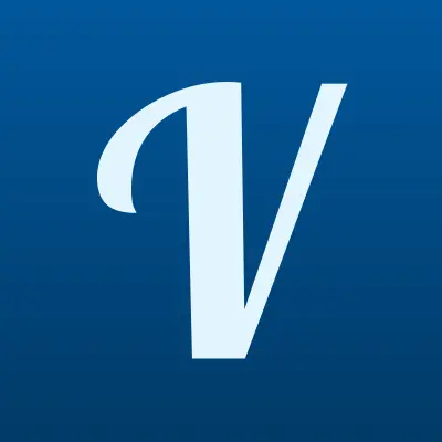 Волга-Газель, пункт авторазбора, лого-визитка