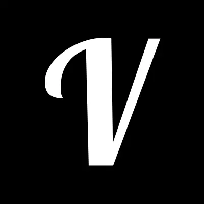 Востоквит, производственная компания, лого-визитка