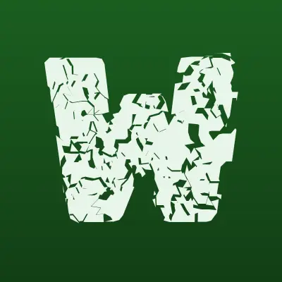 Wildberries.ru, интернет-магазин, лого-визитка