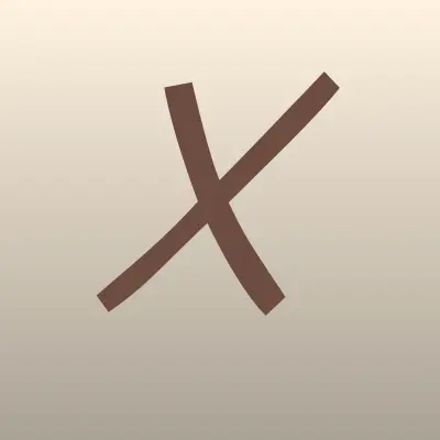 X-club, банкетный зал, лого-визитка