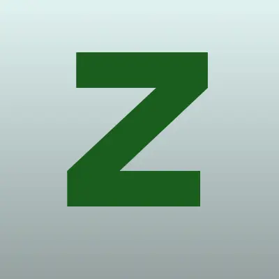 За рулем 22, магазин, лого-визитка