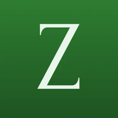 Центр авторазбора и продажи запчастей для иномарок, ИП Иванов П.И., лого-визитка