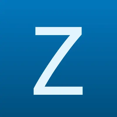 Центр кинологической службы межмуниципального управления МВД Бийское, лого-визитка