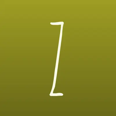 Центральное кладбище, лого-визитка