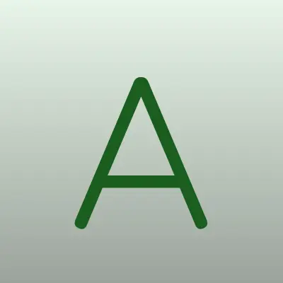 Администрация города Бийска