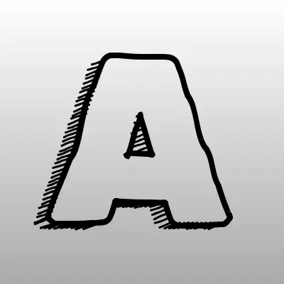 Агентство найма персонала