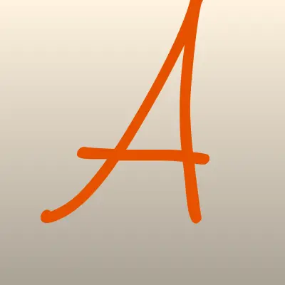 АлтайКапиталБанк