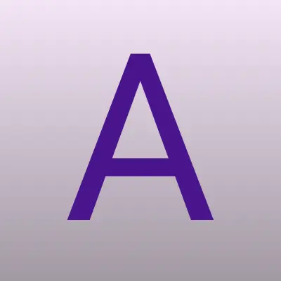 Алтайпрофиль