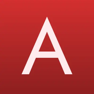 АлтайСтройФасад