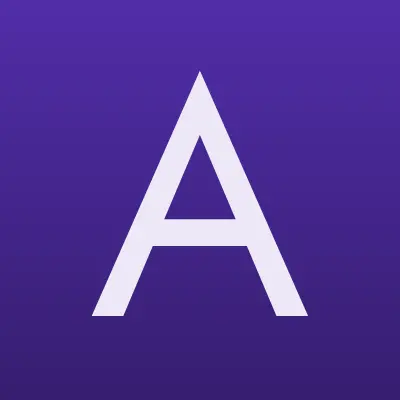 apteka.ru, лого-визитка