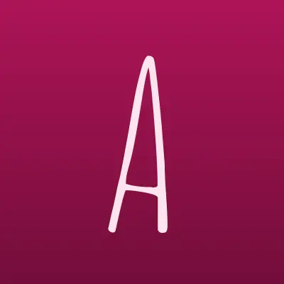 Август Цветы