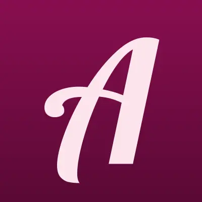 Автомагазин