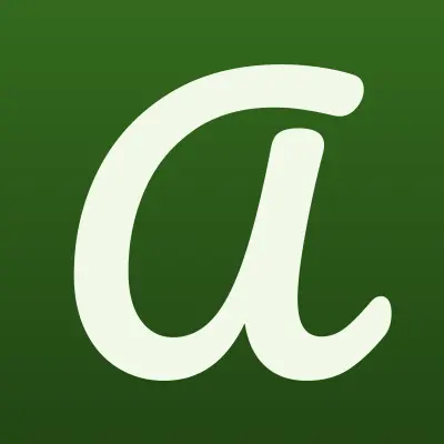 Автостоянка Селена