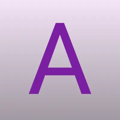 Автовокзал Бийск