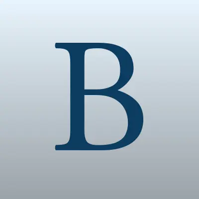 Байт Транзит