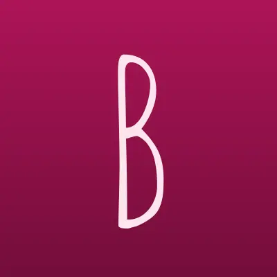 БийскийТеплоЗавод