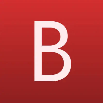 Благословение