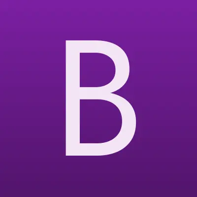 Богдан-Строй