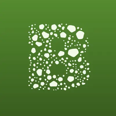 Буква Закона