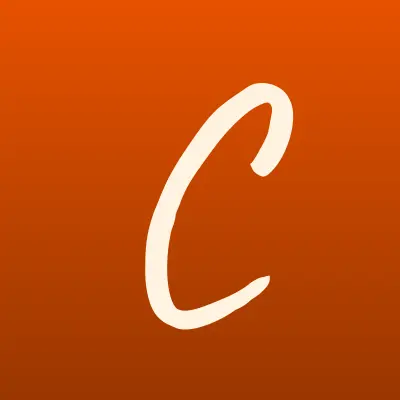 Черемисин Р. А. Перышко