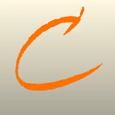 Чистая Гавань