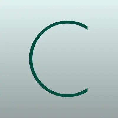 Чистая Линия