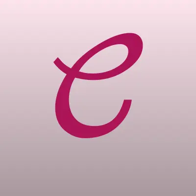 Чистый Город