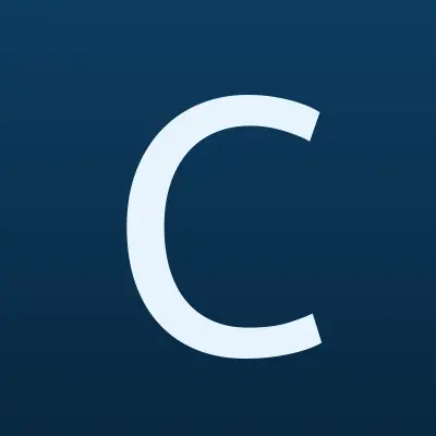 Чудо-Остров