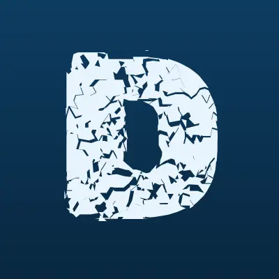 Детский сад № 31 Дружба