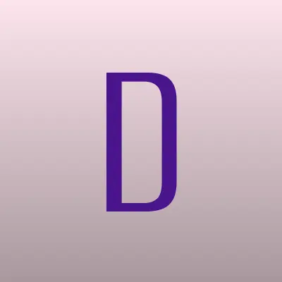 Детский сад № 31 Дружба