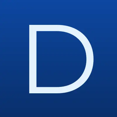 Детский сад № 57, корпус 1