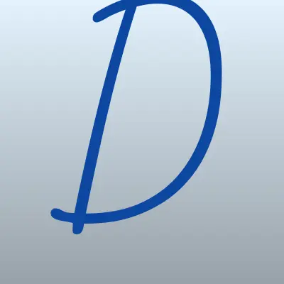 Детский сад № 58