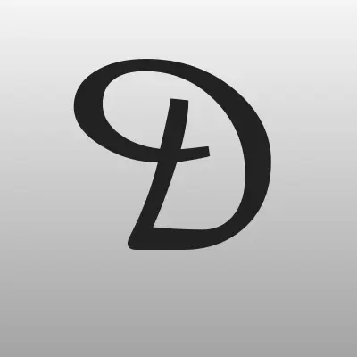 Детский сад № 65