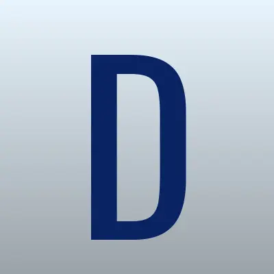 Детский сад № 83