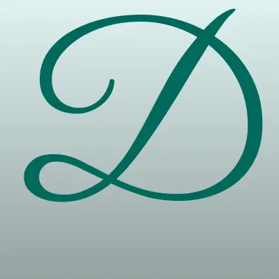 Детский сад № 92