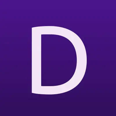 Дом. ру Бизнес