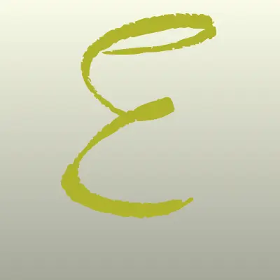 Электрик-бийск