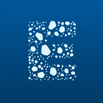 ЭнергоФорум