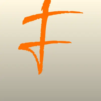 Фабрика дверей