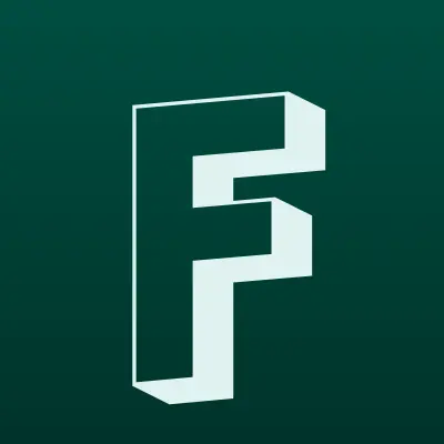 ФармДисконт