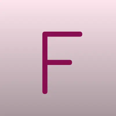 ФармДисконт