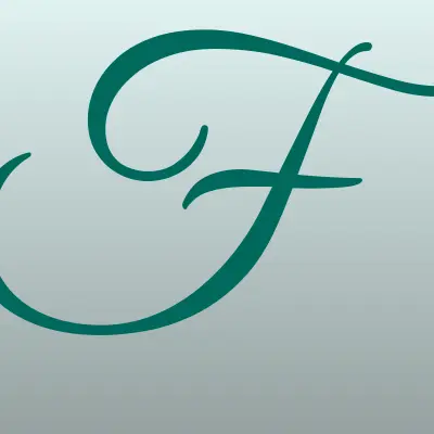 Фотосалон Хамелеон