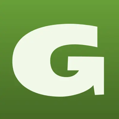 Городская больница № 2