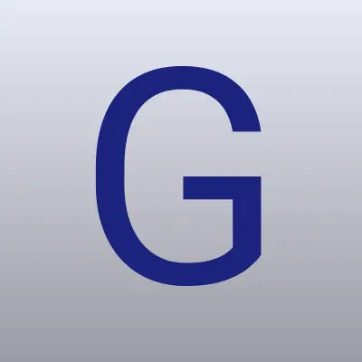 Гостевой двор Паровоз