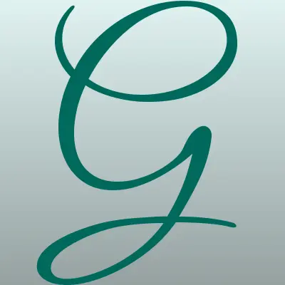 Груминг-студия