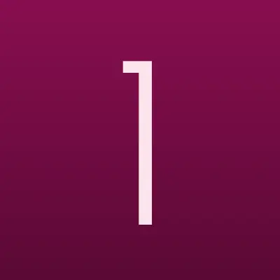 iFix, торгово-сервисный центр, лого-визитка
