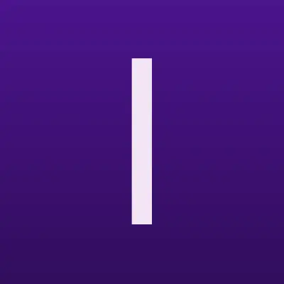 iFix, торгово-сервисный центр, лого-визитка